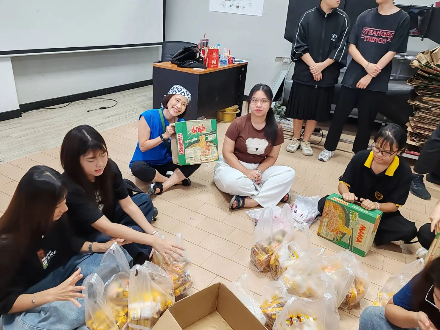 คณะวิศวกรรมศาสตร์
