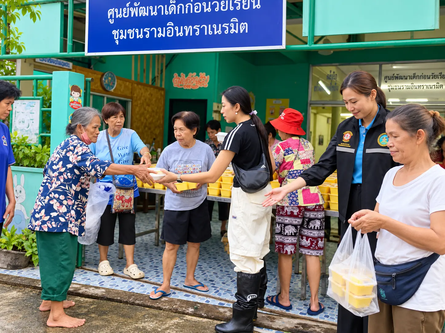3584ebdf-b920-42f7-8226-d98133045e42 สโมสรนักศึกษา