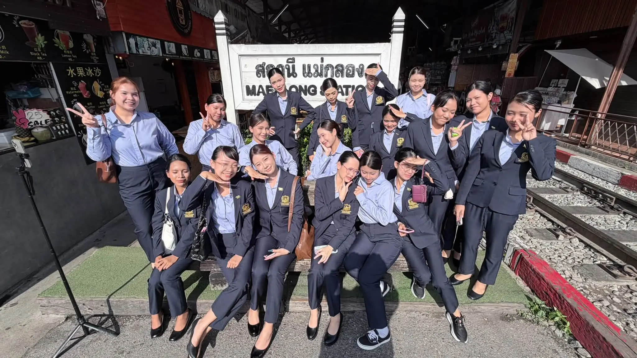 819300965_1633456731900695_8626297383745983790_n Sheraton Hua Hin Resort & Spa