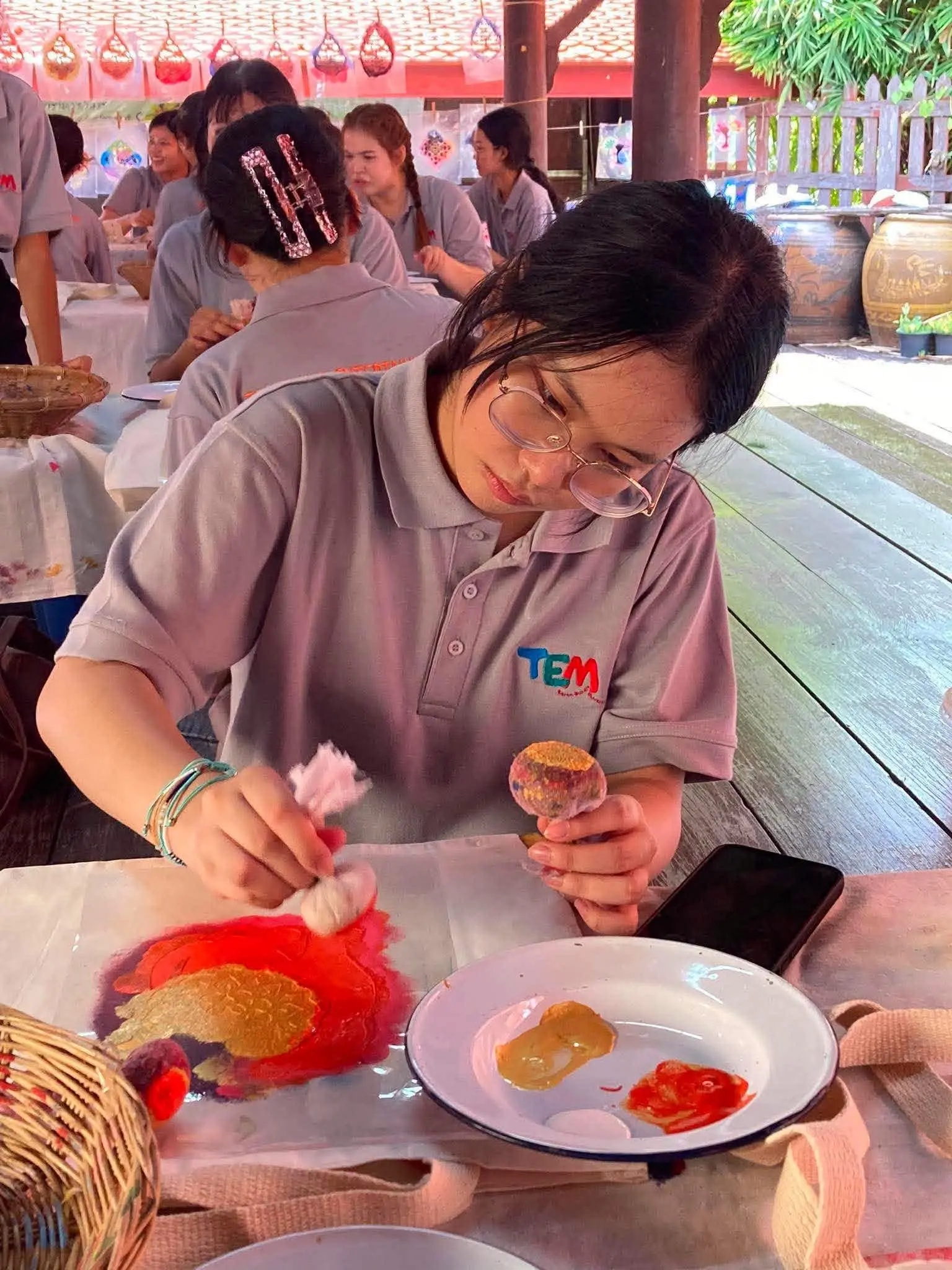 820085408_1633458178567217_1114552974603463501_n ธุรกิจบริการ