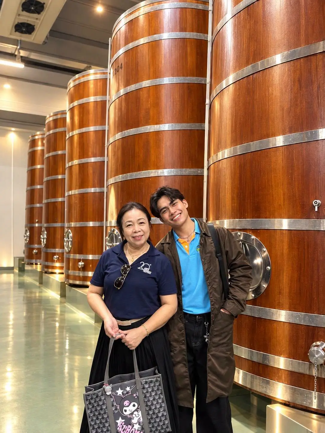 831403120_1091400623751526_4356729463517455711_n PB Valley Khao Yai Winery
