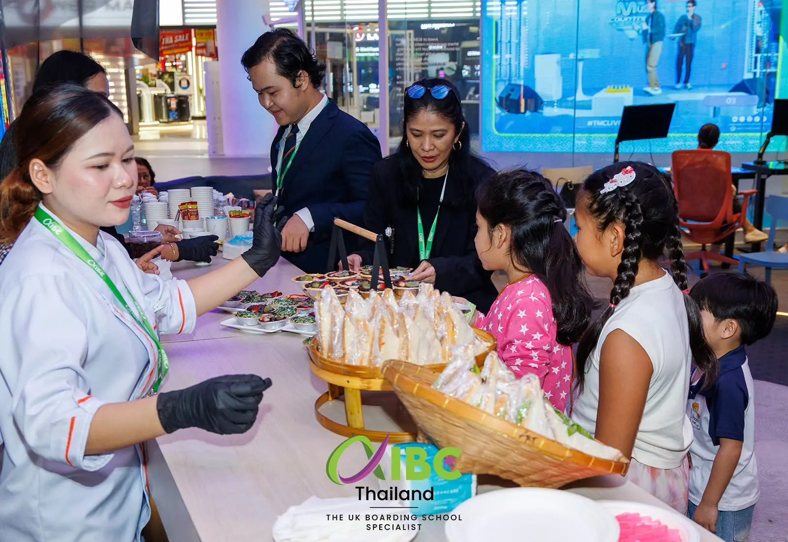 840052210_1114632801022326_5183222517507533347_n คณะศิลปศาสตร์