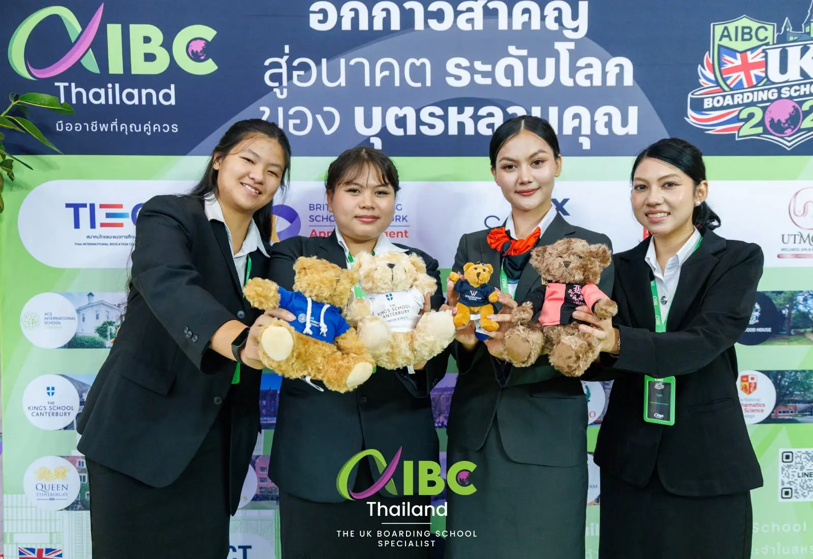 841193790_1312749584195045_3736455309940012541_n AIBC Thailand UK Boarding School Fair 2026
