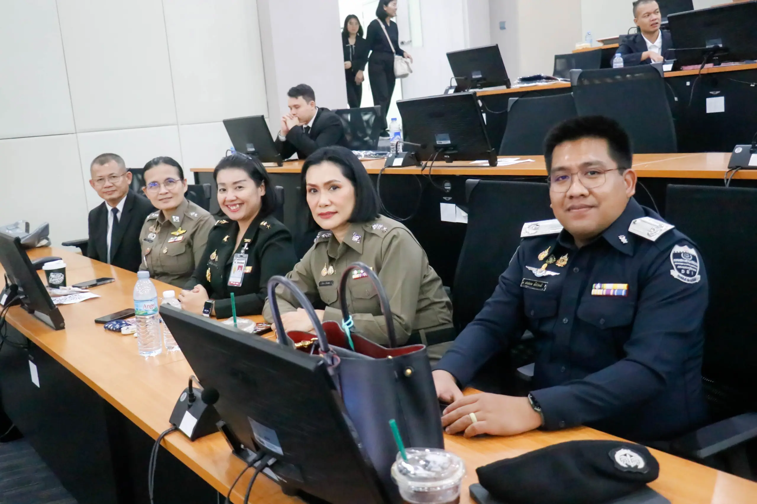 _MG_3274 นโยบายสาธารณะและการจัดการ