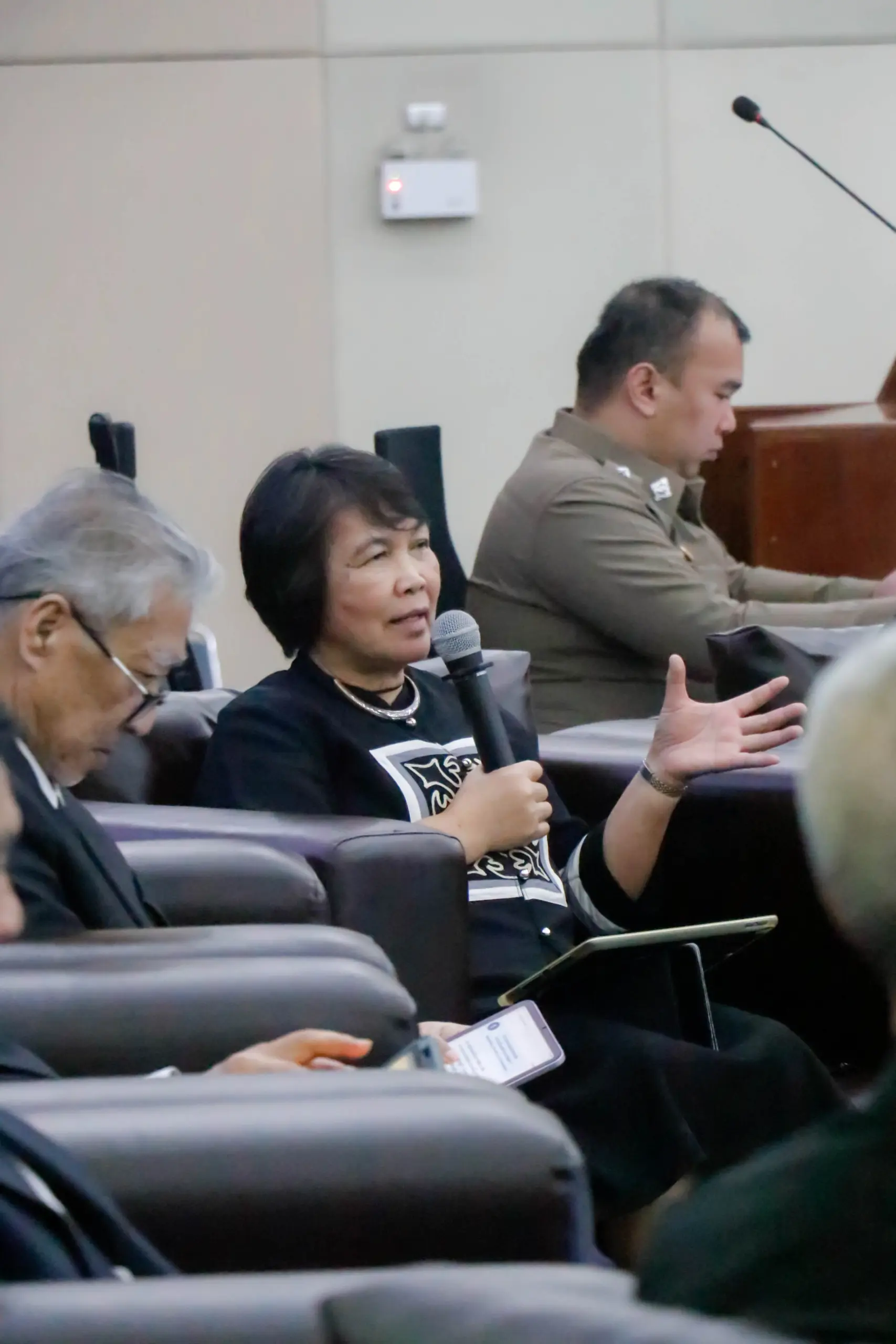 _MG_3330 การพัฒนาประเทศอย่างยั่งยืน