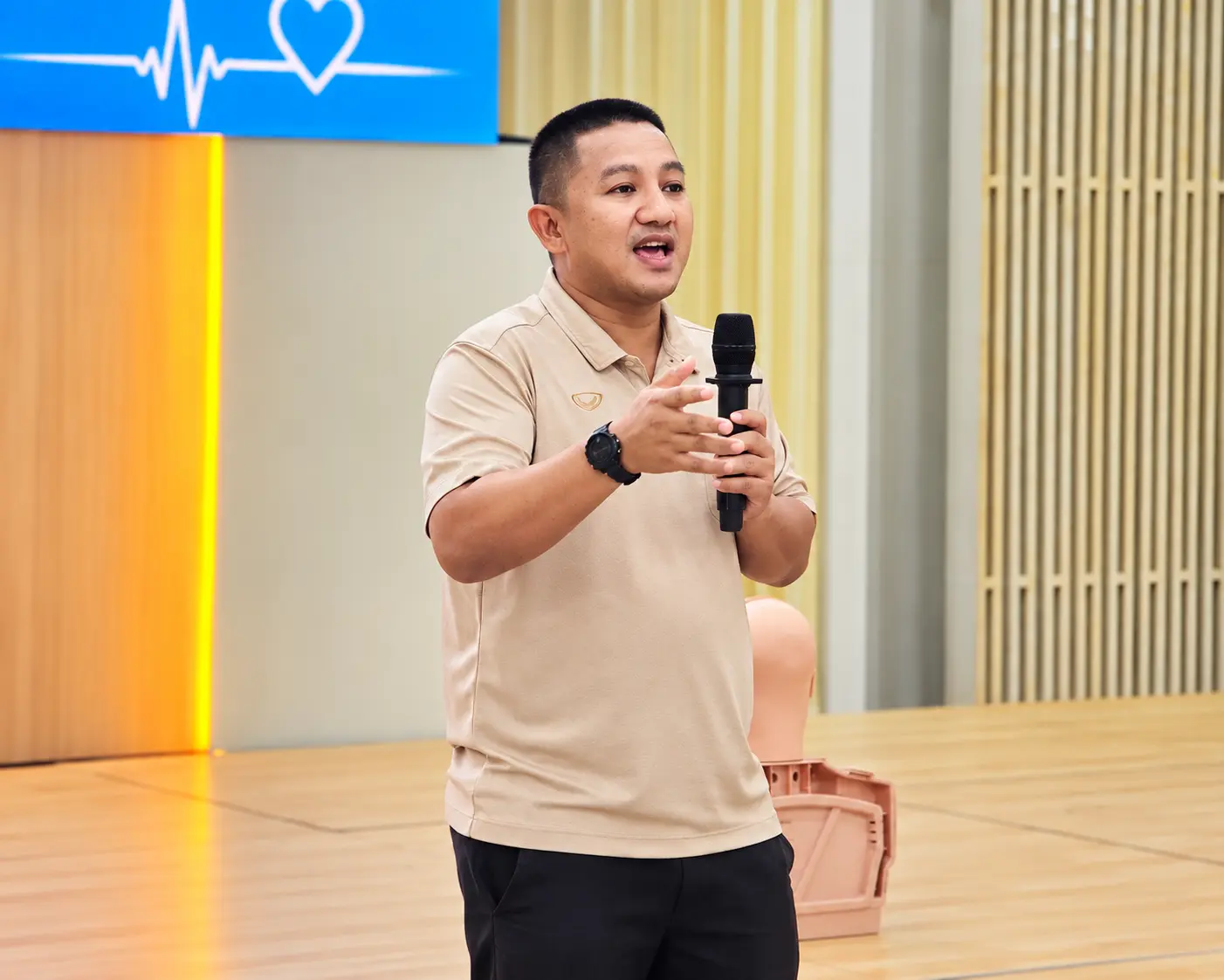 e4a6539d-5d7b-499c-b487-36216b5c9c1d นักศึกษาเกษมบัณฑิต